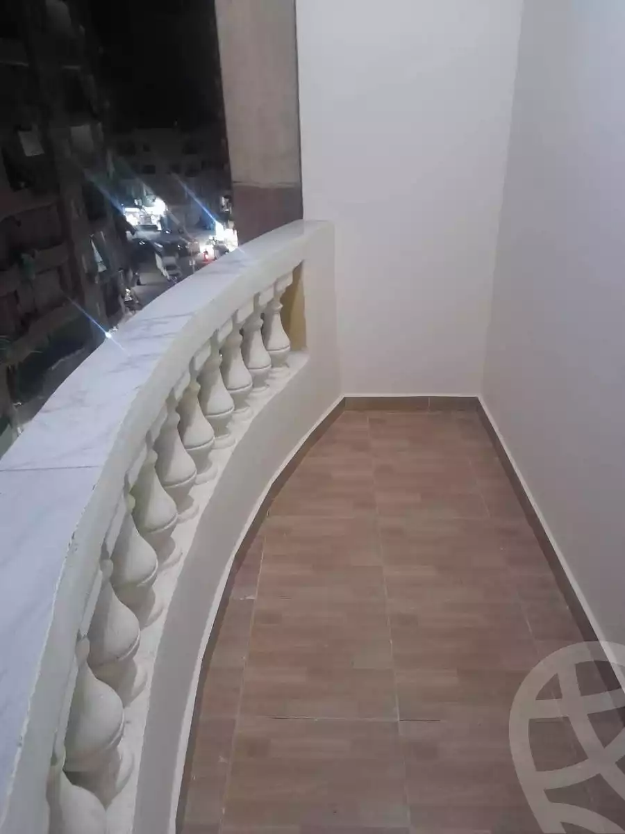 https://aqarmap.com.eg/en/listing/6264941-for-rent-cairo-helwan-hadayek-helwan-el-khashab-canal