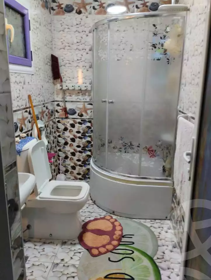 https://aqarmap.com.eg/ar/listing/6264944-for-sale-alexandria-sydy-bshr-sydy-bshr-bhry