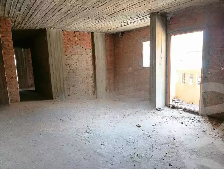 https://aqarmap.com.eg/ar/listing/6264928-for-sale-dakahlia-mansoura-el-mansoura-city-montaser-st