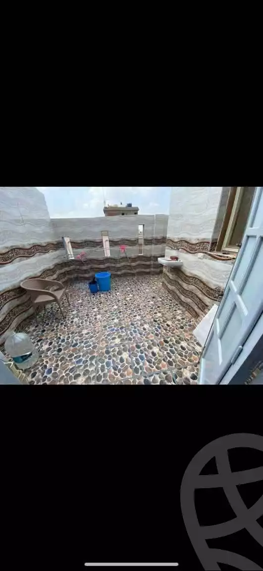 https://aqarmap.com.eg/ar/listing/6264951-for-sale-cairo-helwan-helwan-el-sharkeya-khesro-basha-st