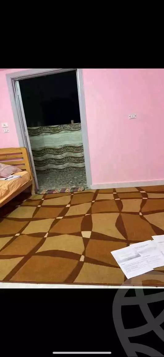 https://aqarmap.com.eg/ar/listing/6264951-for-sale-cairo-helwan-helwan-el-sharkeya-khesro-basha-st