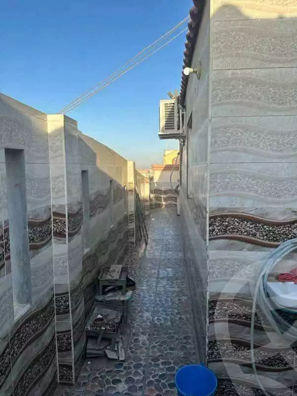 https://aqarmap.com.eg/ar/listing/6264951-for-sale-cairo-helwan-helwan-el-sharkeya-khesro-basha-st
