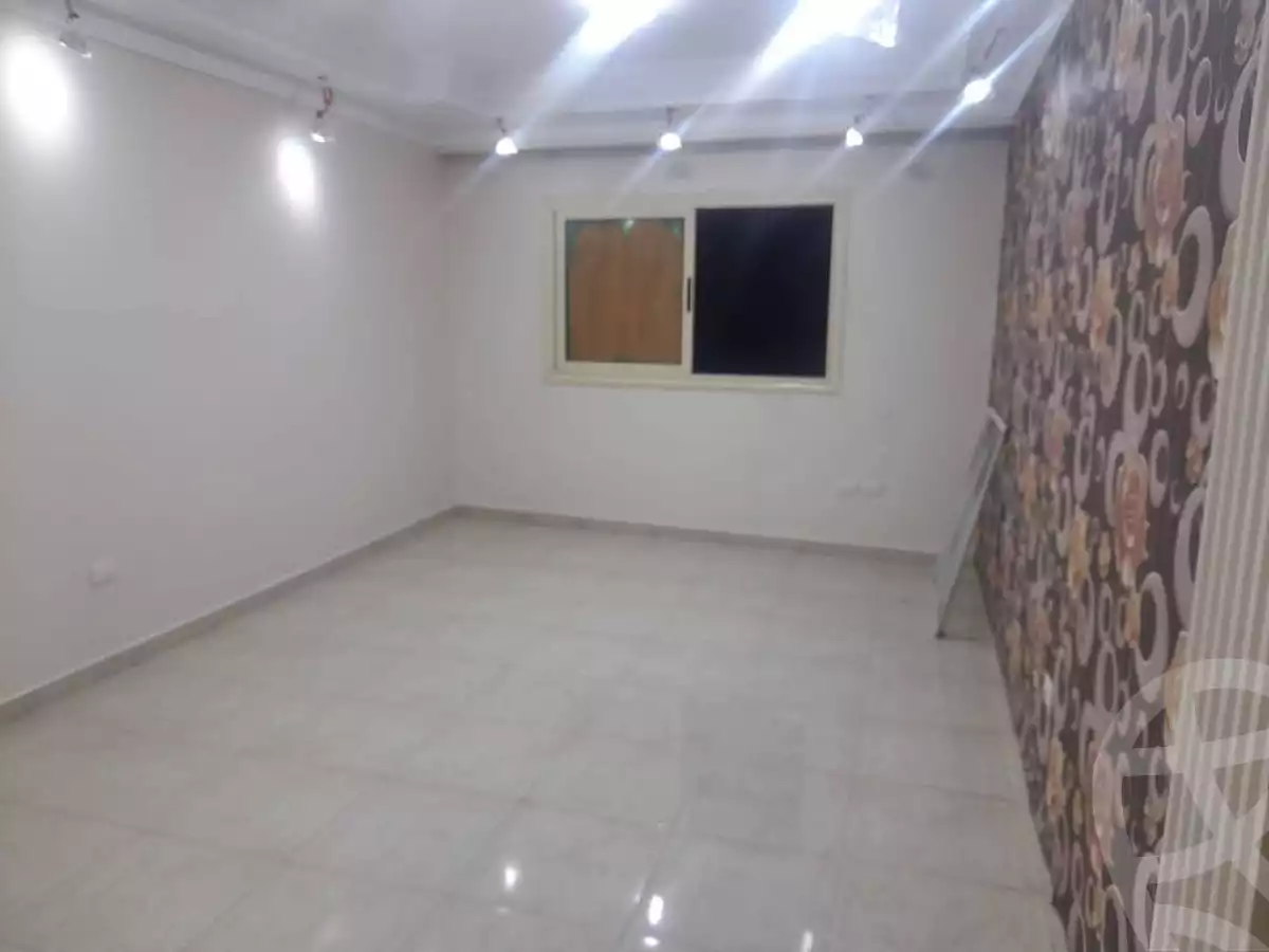 https://aqarmap.com.eg/en/listing/6264966-for-rent-cairo-helwan-hadayek-helwan-el-khashab-canal