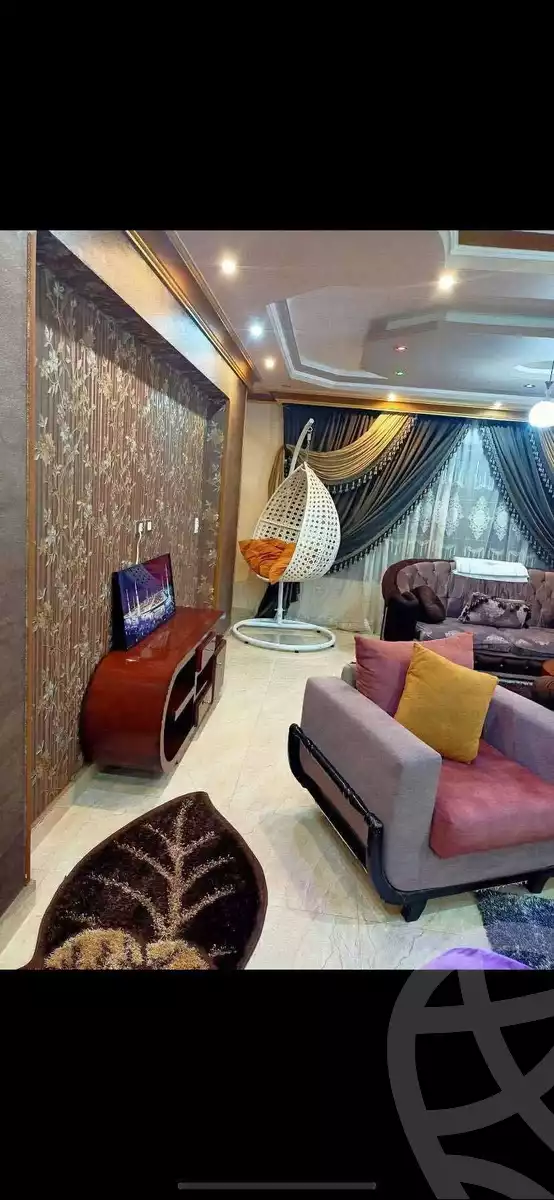 https://aqarmap.com.eg/en/listing/6264978-for-sale-cairo-helwan-helwan-el-sharkeya-khesro-basha-st
