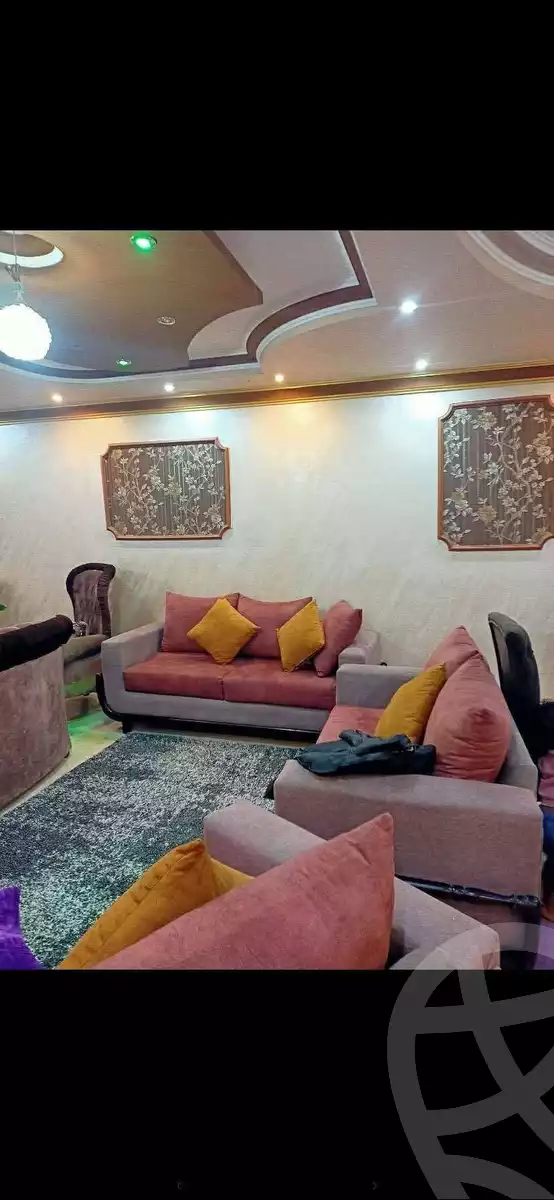 https://aqarmap.com.eg/en/listing/6264978-for-sale-cairo-helwan-helwan-el-sharkeya-khesro-basha-st