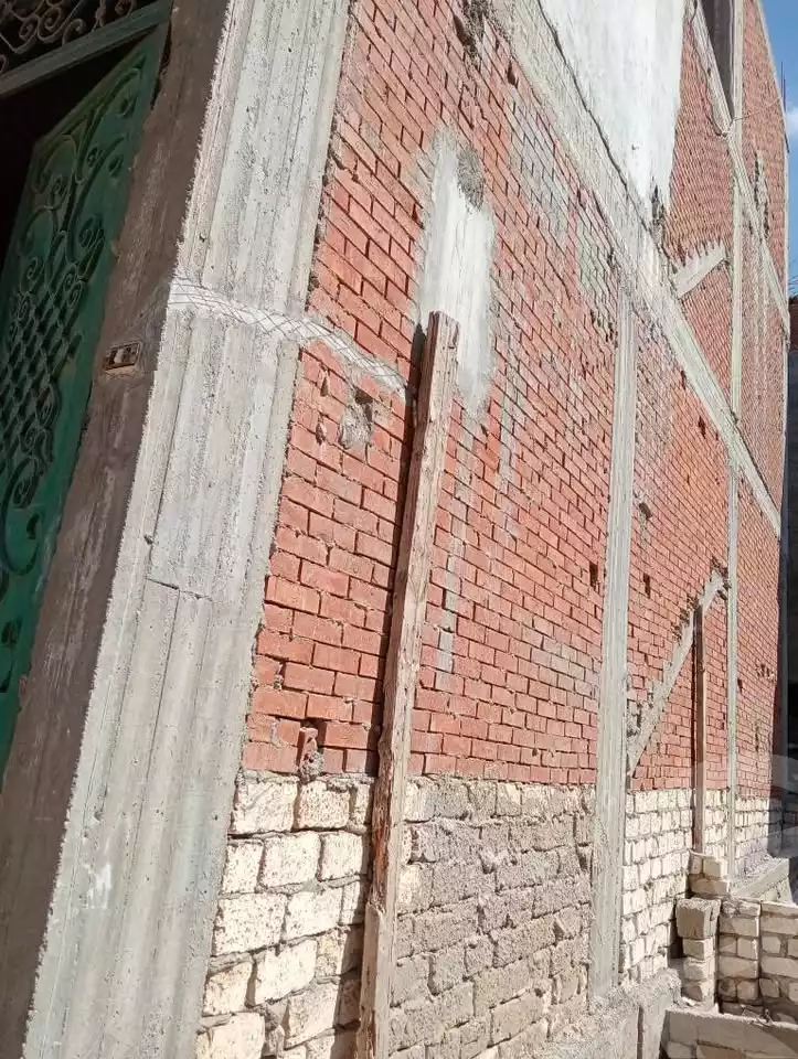 https://aqarmap.com.eg/ar/listing/6264980-for-sale-alexandria-el-montazah-el-malaha-st