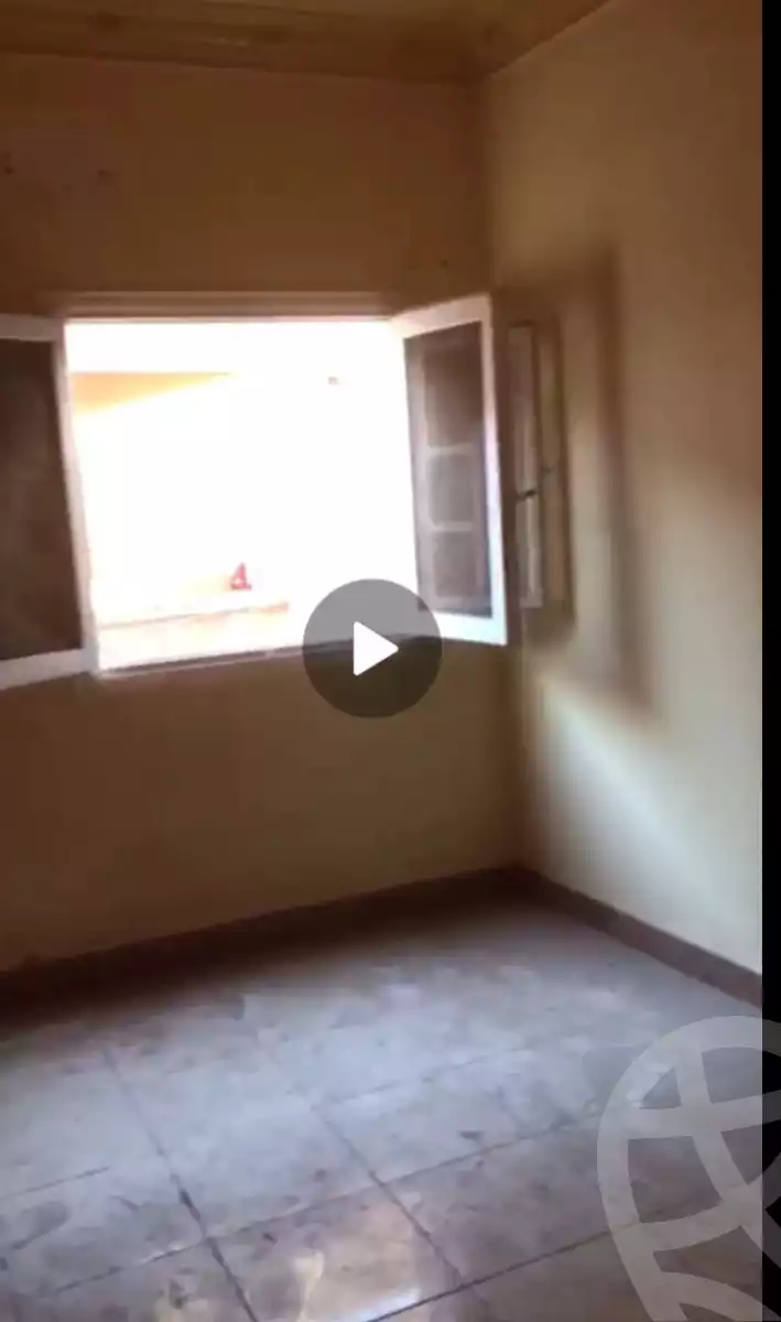https://aqarmap.com.eg/ar/listing/6264992-for-sale-monufia-shibin-el-kom-shr-ljl-lbhry