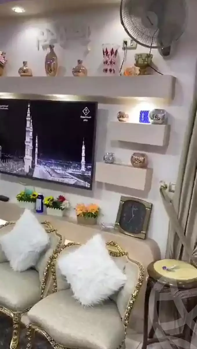 https://aqarmap.com.eg/ar/listing/6265009-for-sale-cairo-el-omraneya-l-mrny-lshrqy