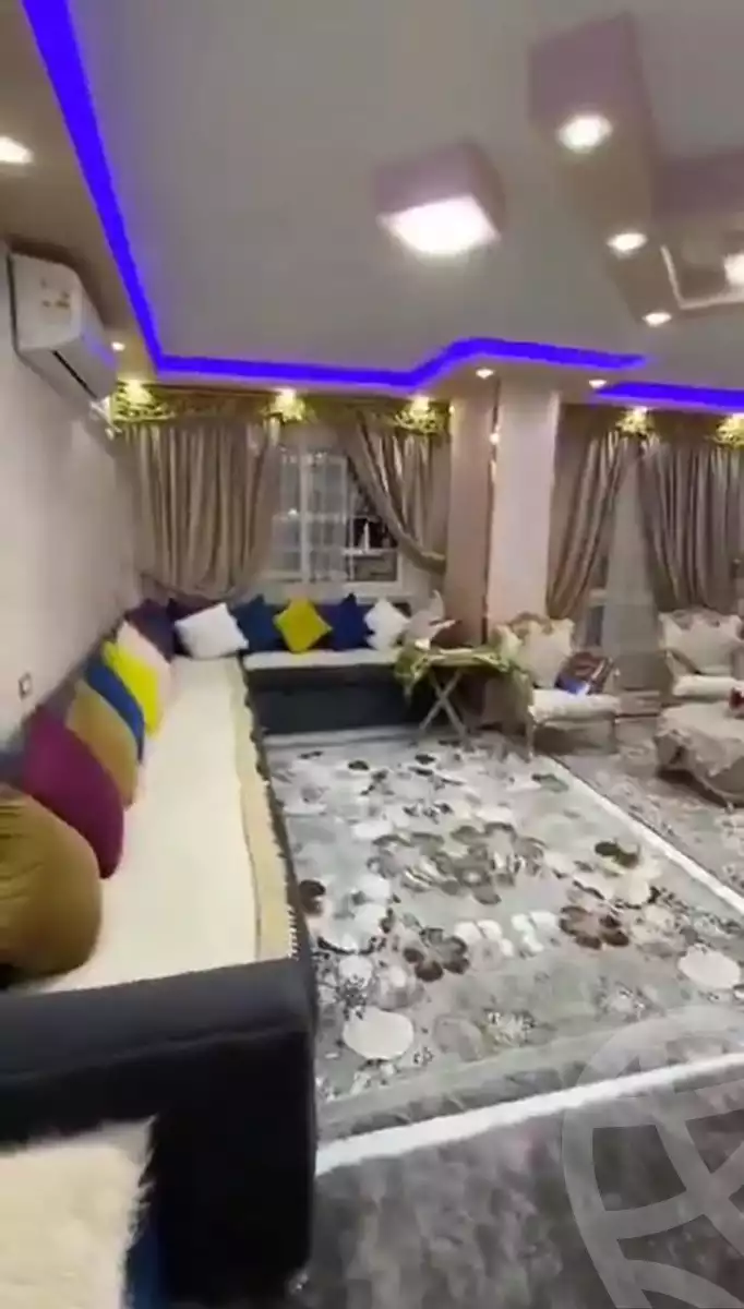 https://aqarmap.com.eg/ar/listing/6265009-for-sale-cairo-el-omraneya-l-mrny-lshrqy