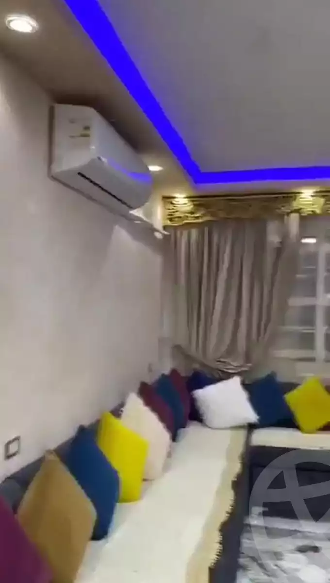 https://aqarmap.com.eg/ar/listing/6265009-for-sale-cairo-el-omraneya-l-mrny-lshrqy