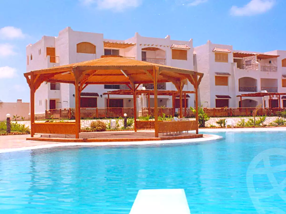 https://aqarmap.com.eg/en/listing/3050690-projects-casablanca-village