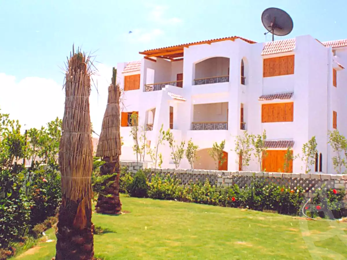 https://aqarmap.com.eg/en/listing/3050690-projects-casablanca-village