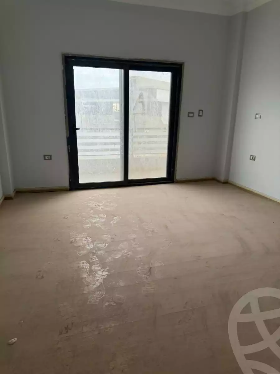 https://aqarmap.com.eg/en/listing/6265024-for-sale-cairo-el-shorouk-compounds-wesal-city-wesal-views