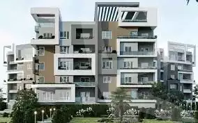 https://aqarmap.com.eg/en/listing/6265019-for-sale-cairo-el-sheikh-zayed-city-compounds-bahja-residence-symphony