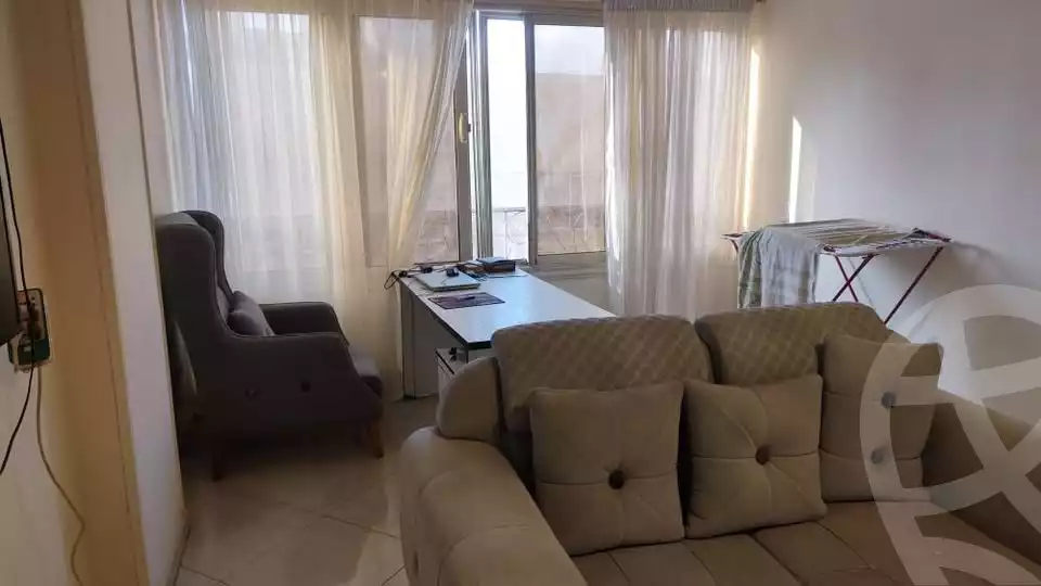 https://aqarmap.com.eg/en/listing/6265057-for-sale-cairo-faisal-el-matbeaa-amr-ibn-al-aas-st