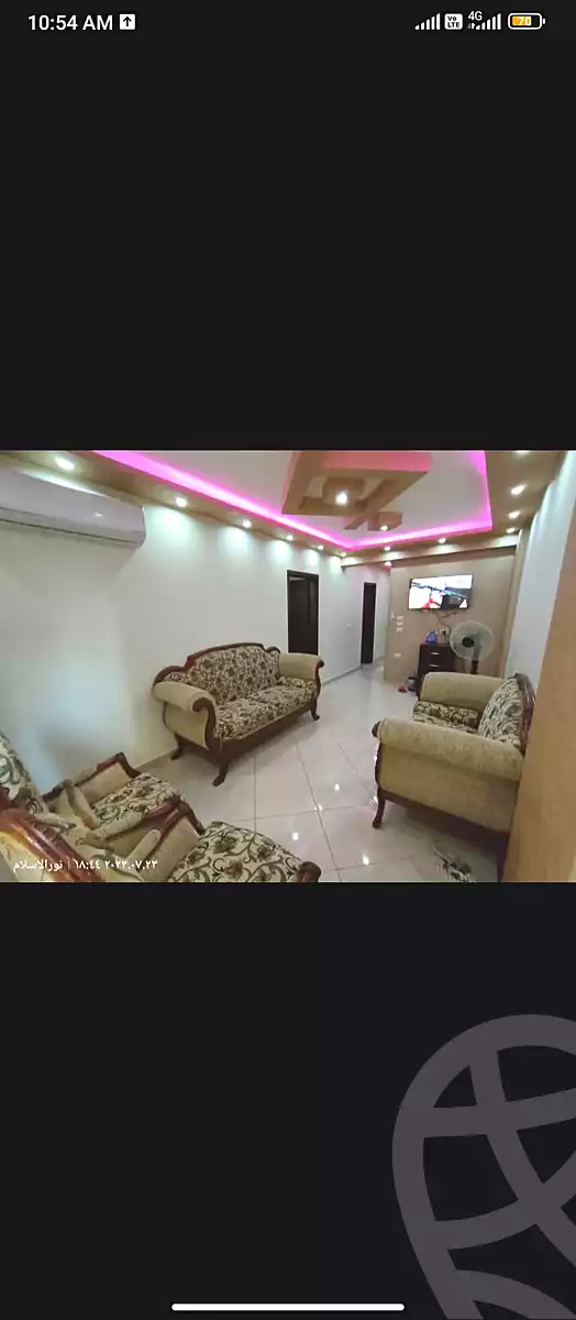https://aqarmap.com.eg/ar/listing/6265089-for-rent-cairo-el-haram
