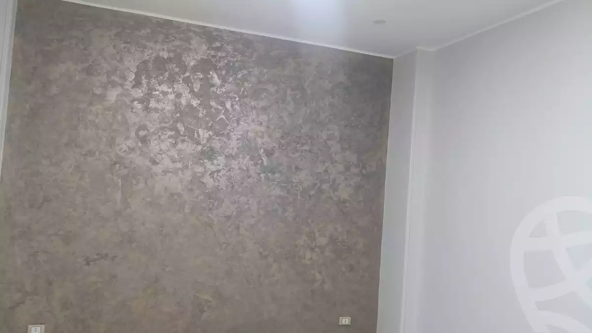 https://aqarmap.com.eg/en/listing/6265093-for-rent-monufia-shibin-el-kom-shr-ljl-lbhry