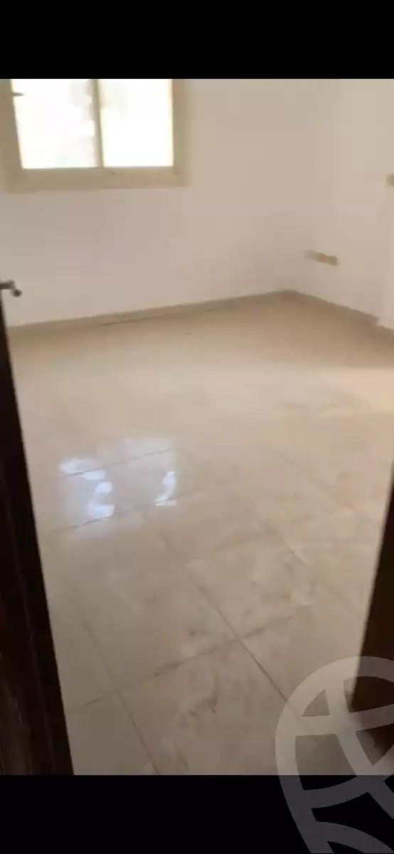 https://aqarmap.com.eg/ar/listing/6265087-for-rent-cairo-faisal-hassan-mohamed-st
