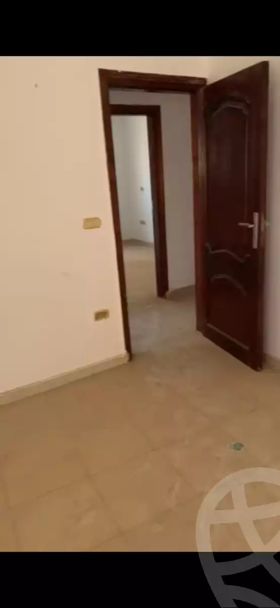 https://aqarmap.com.eg/ar/listing/6265087-for-rent-cairo-faisal-hassan-mohamed-st