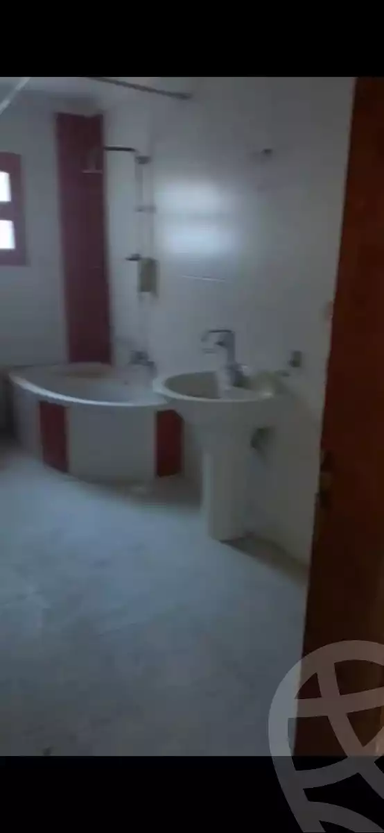 https://aqarmap.com.eg/ar/listing/6265087-for-rent-cairo-faisal-hassan-mohamed-st