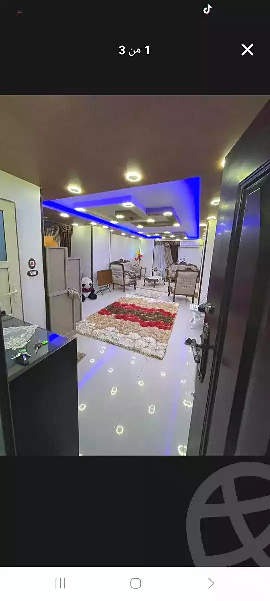 https://aqarmap.com.eg/en/listing/6265101-for-sale-suez-suez-city