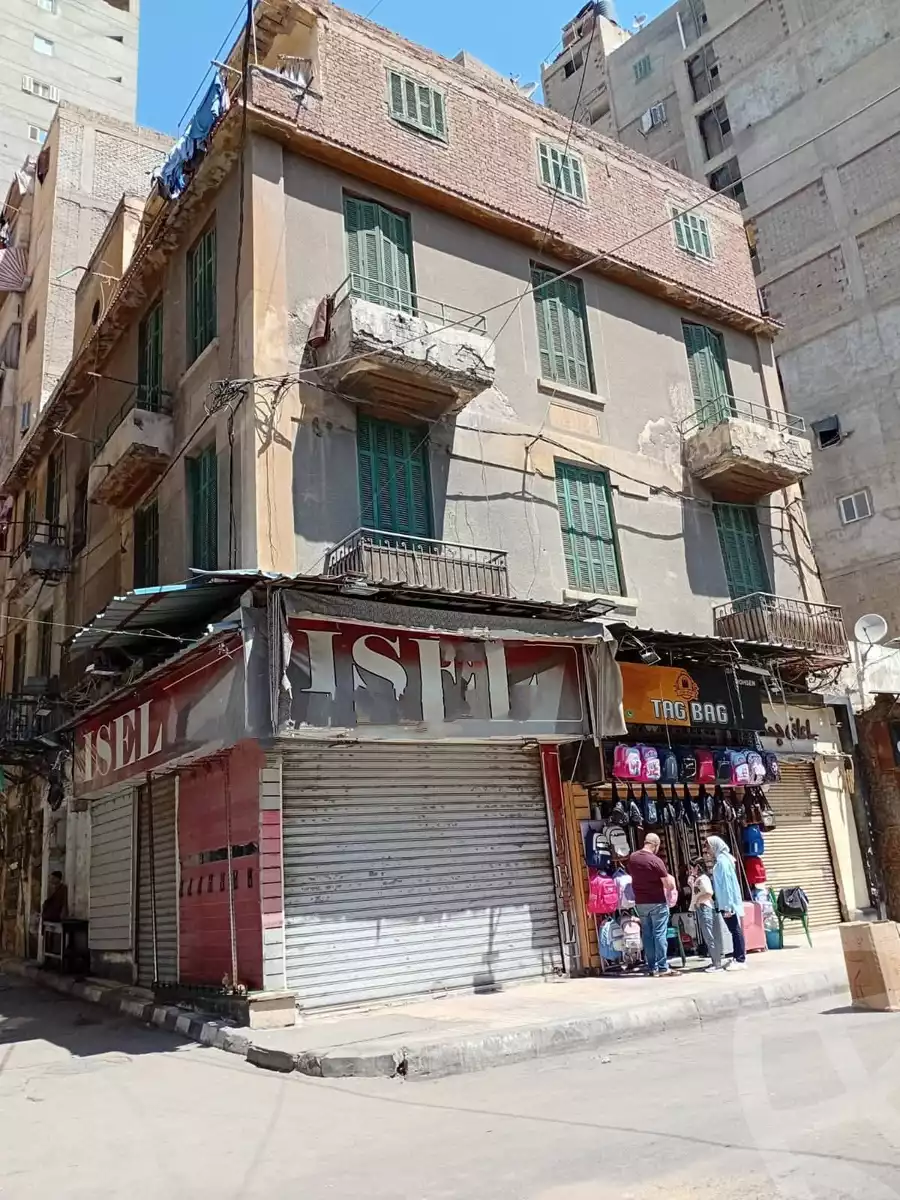 https://aqarmap.com.eg/ar/listing/6261568-for-sale-alexandria-bakoos