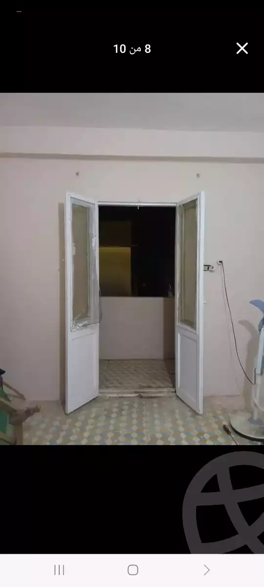 https://aqarmap.com.eg/ar/listing/6265126-for-sale-suez-el-arebaaen