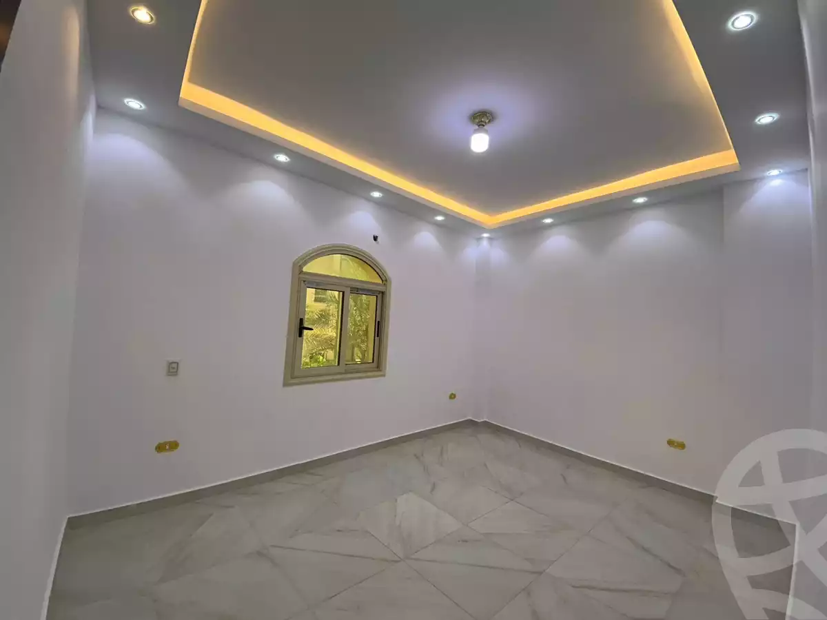 https://aqarmap.com.eg/en/listing/6265136-for-rent-cairo-new-cairo-ganob-el-akadamiya-south-academy-o-el-sheikh-mostafa-ismael-st