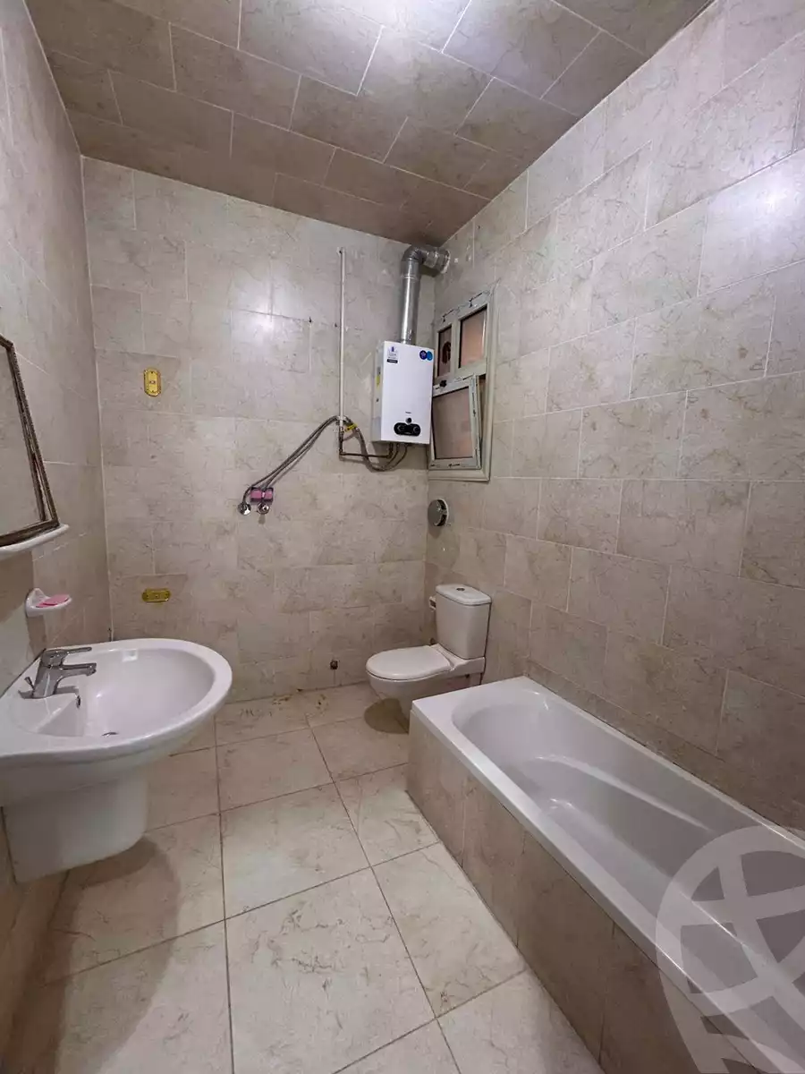 https://aqarmap.com.eg/en/listing/6265136-for-rent-cairo-new-cairo-ganob-el-akadamiya-south-academy-o-el-sheikh-mostafa-ismael-st
