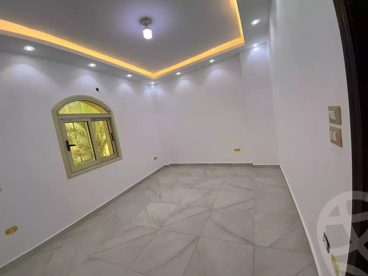 https://aqarmap.com.eg/en/listing/6265136-for-rent-cairo-new-cairo-ganob-el-akadamiya-south-academy-o-el-sheikh-mostafa-ismael-st