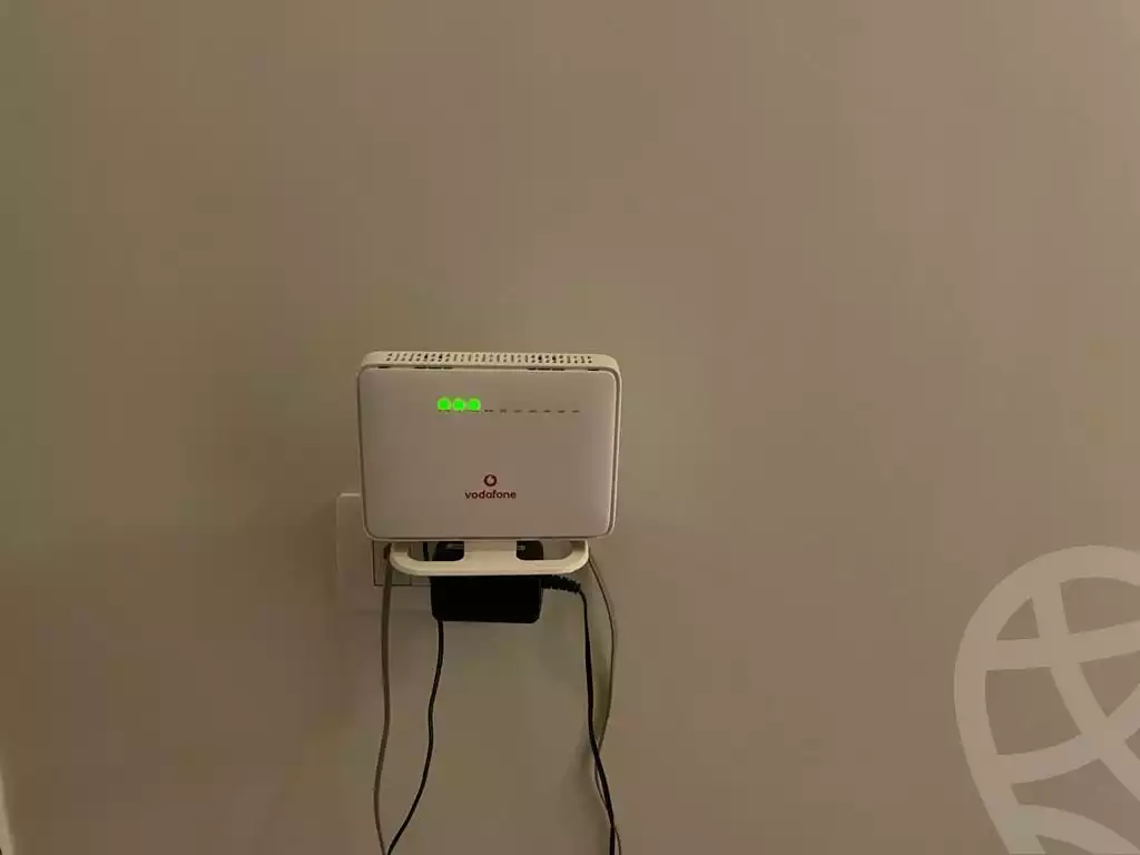 https://aqarmap.com.eg/ar/listing/6265169-for-rent-cairo-new-cairo-el-yassamin-el-yasmeen-7-el-shaikh-hassan-mamoun-st