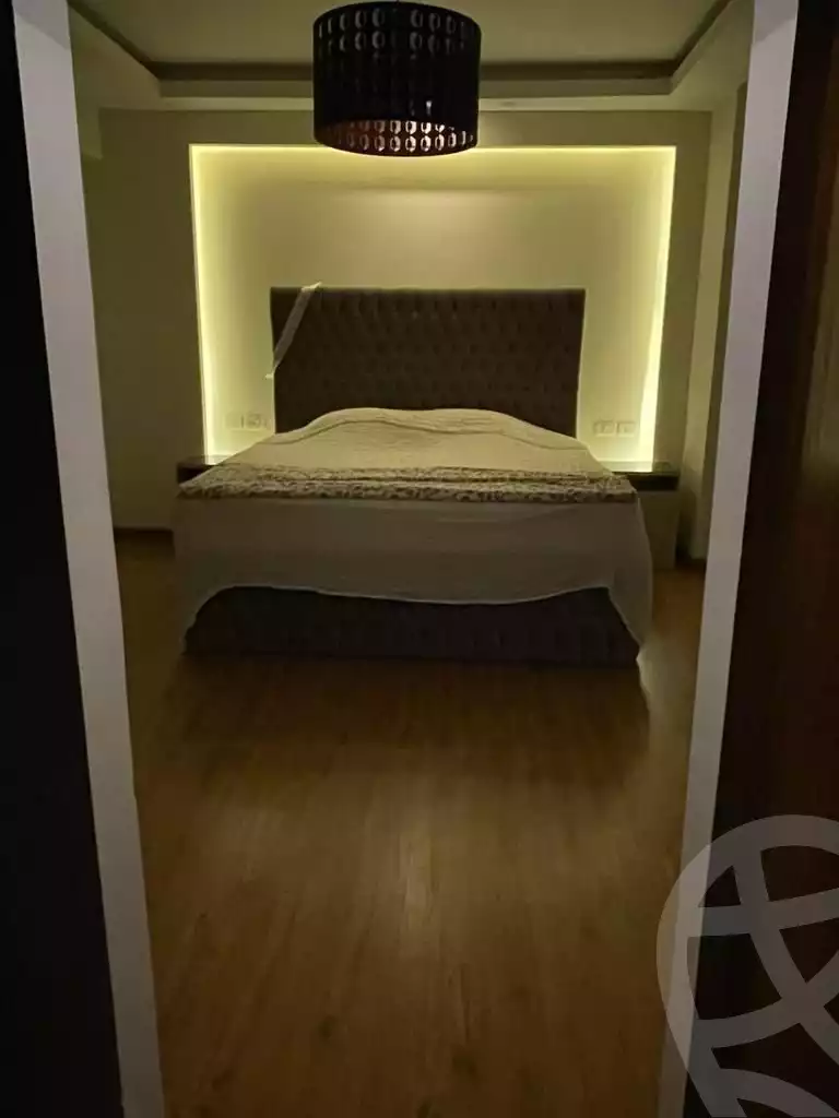 https://aqarmap.com.eg/ar/listing/6265169-for-rent-cairo-new-cairo-el-yassamin-el-yasmeen-7-el-shaikh-hassan-mamoun-st