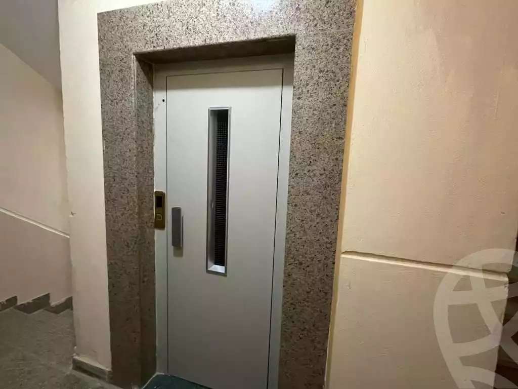 https://aqarmap.com.eg/ar/listing/6265169-for-rent-cairo-new-cairo-el-yassamin-el-yasmeen-7-el-shaikh-hassan-mamoun-st