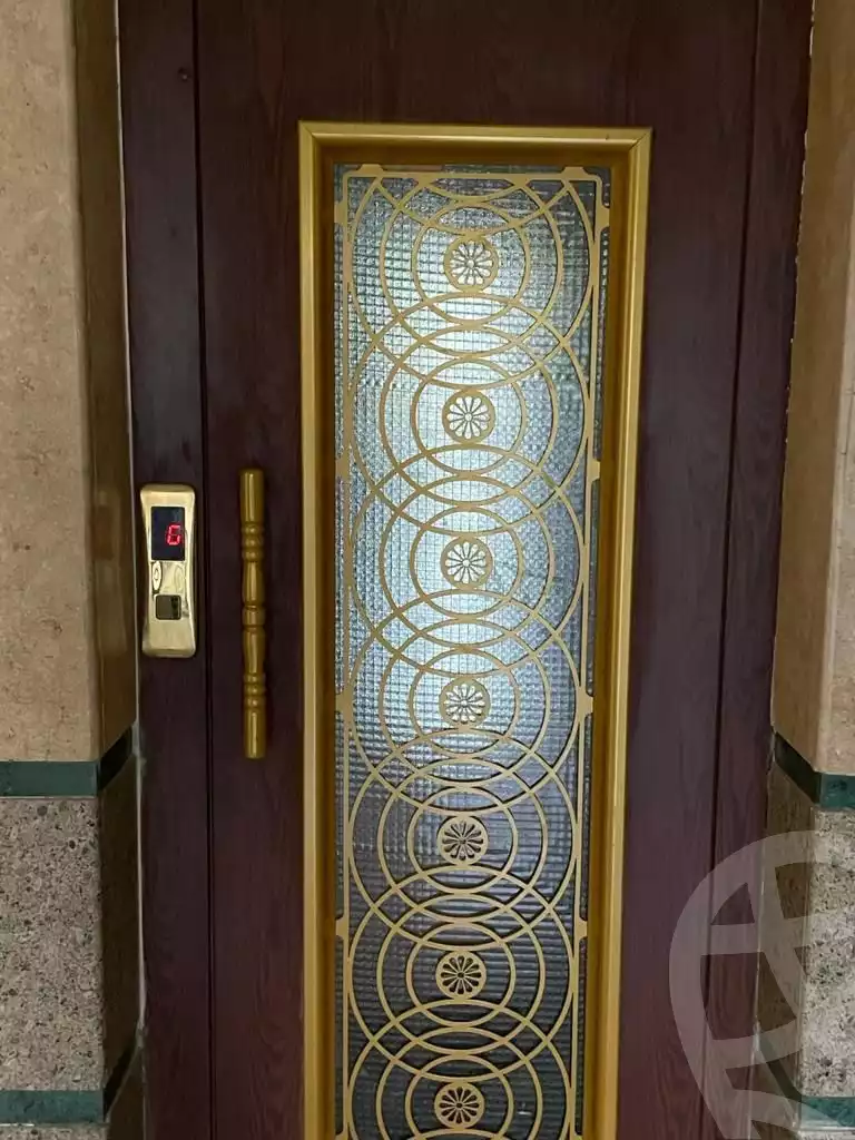 https://aqarmap.com.eg/ar/listing/6265169-for-rent-cairo-new-cairo-el-yassamin-el-yasmeen-7-el-shaikh-hassan-mamoun-st