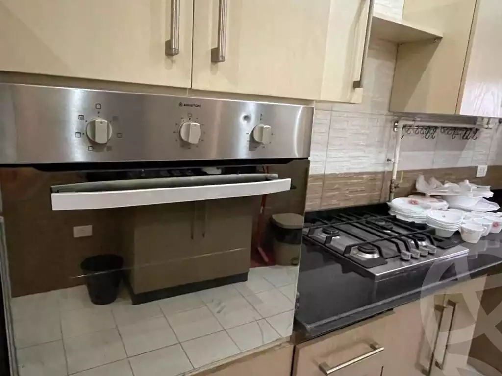 https://aqarmap.com.eg/ar/listing/6265169-for-rent-cairo-new-cairo-el-yassamin-el-yasmeen-7-el-shaikh-hassan-mamoun-st