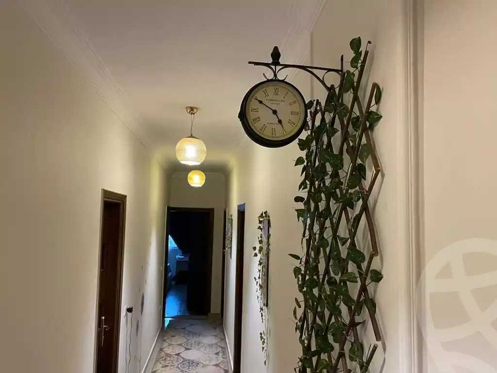 https://aqarmap.com.eg/ar/listing/6265169-for-rent-cairo-new-cairo-el-yassamin-el-yasmeen-7-el-shaikh-hassan-mamoun-st