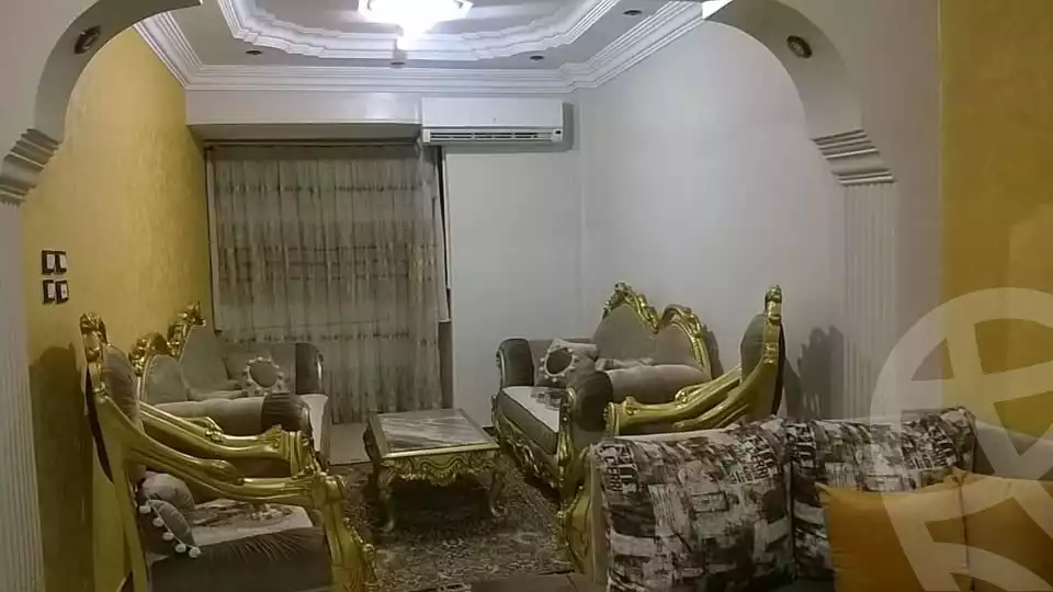 https://aqarmap.com.eg/ar/listing/6265178-for-rent-sharqia-bilbeis-al-henawi-st