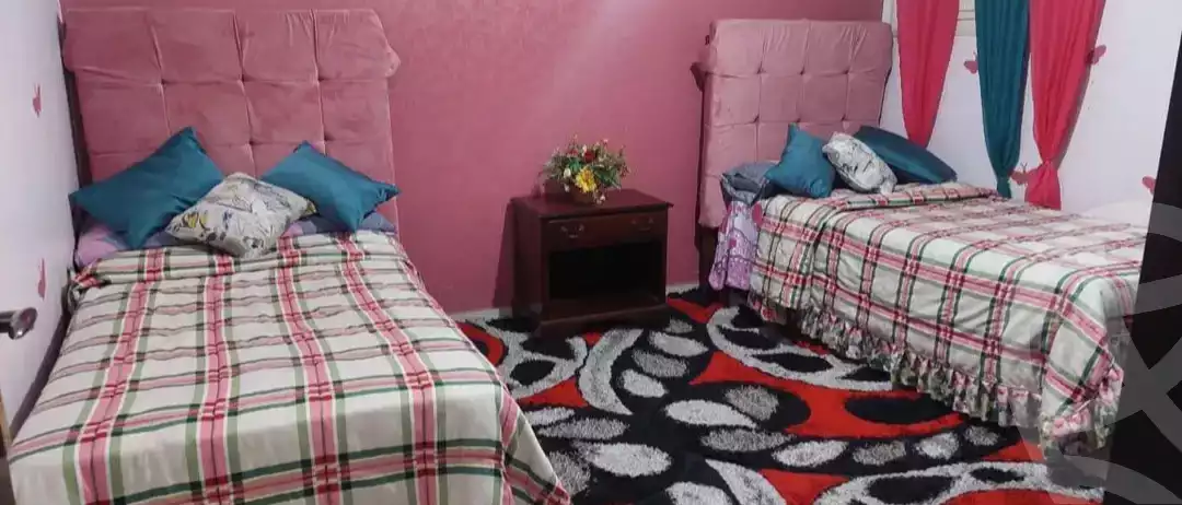 https://aqarmap.com.eg/en/listing/6265185-for-rent-cairo-el-haram-shareaa-el-haram