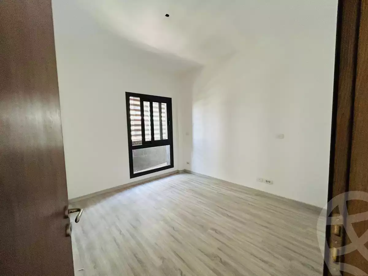 https://aqarmap.com.eg/ar/listing/6265229-for-rent-cairo-new-cairo-madinaty-bryfdw