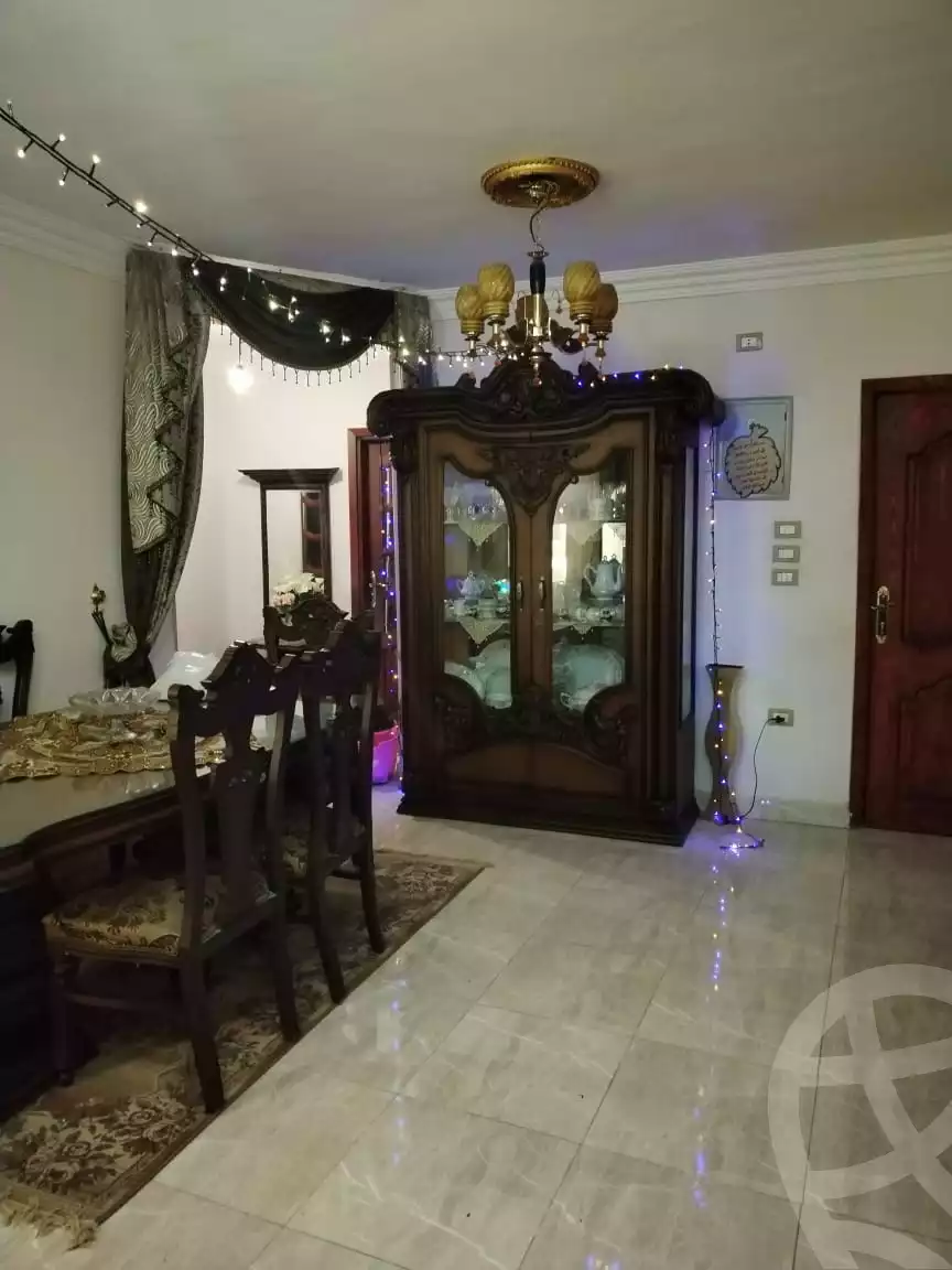 https://aqarmap.com.eg/ar/listing/6265238-for-sale-cairo-faisal-el-lebeny