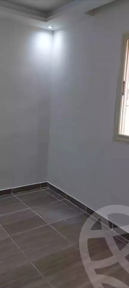 https://aqarmap.com.eg/en/listing/6265258-for-sale-alexandria-mntq-fr-y-blskndry-el-attarin