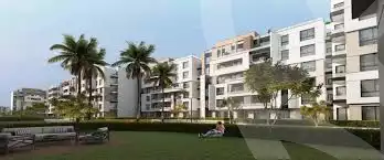 https://aqarmap.com.eg/en/listing/6265115-for-sale-cairo-el-sheikh-zayed-city-compounds-d-line-mall-la-vista