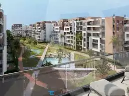 https://aqarmap.com.eg/en/listing/6265115-for-sale-cairo-el-sheikh-zayed-city-compounds-d-line-mall-la-vista