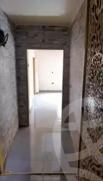 https://aqarmap.com.eg/en/listing/6265322-for-sale-cairo-faisal-el-tawabeq