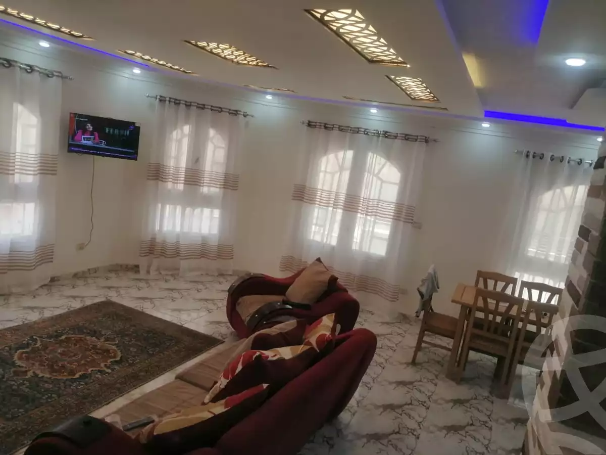 https://aqarmap.com.eg/ar/listing/6265366-for-sale-alexandria-l-jmy-shataa-el-nakheel-street-2