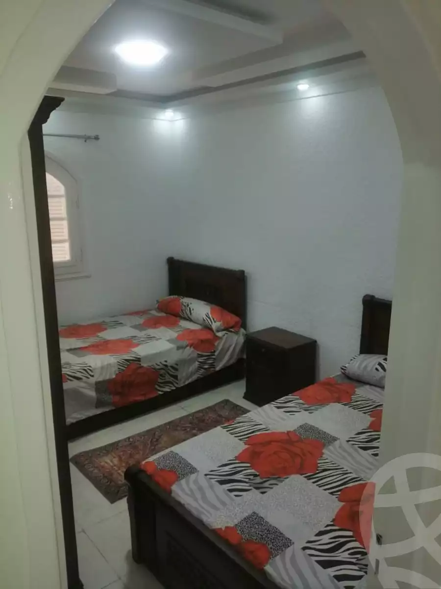https://aqarmap.com.eg/ar/listing/6265366-for-sale-alexandria-l-jmy-shataa-el-nakheel-street-2