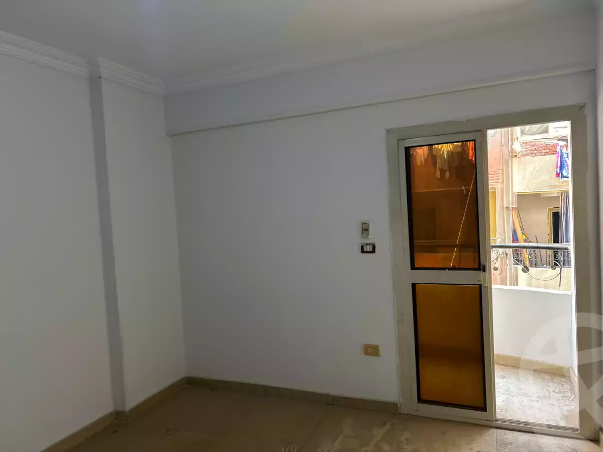 https://aqarmap.com.eg/ar/listing/6264996-for-sale-cairo-el-haram-el-lebeny