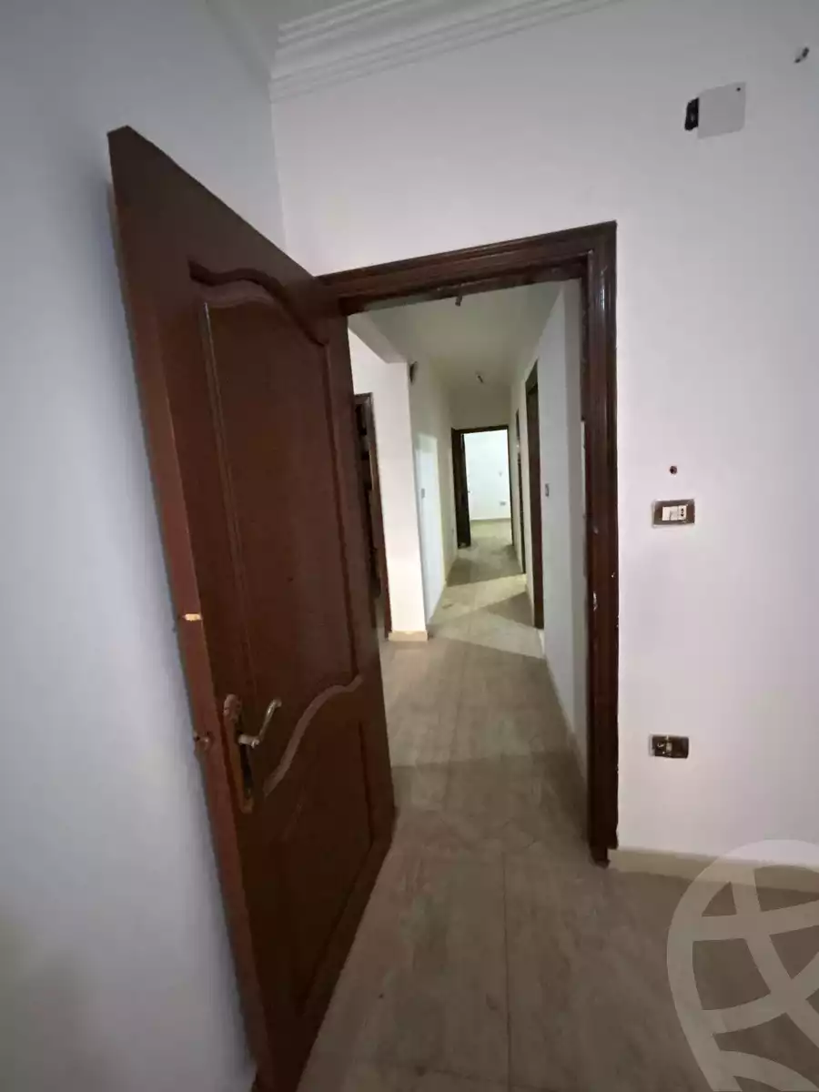 https://aqarmap.com.eg/ar/listing/6264996-for-sale-cairo-el-haram-el-lebeny