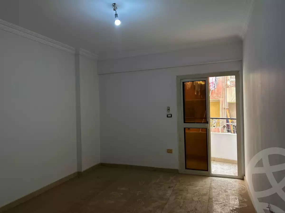 https://aqarmap.com.eg/ar/listing/6264996-for-sale-cairo-el-haram-el-lebeny
