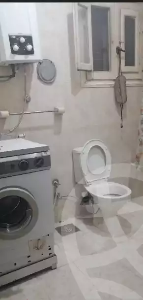 https://aqarmap.com.eg/ar/listing/6265375-for-rent-dakahlia-mansoura-el-mansoura-city-al-mashayah-al-sofleya-st